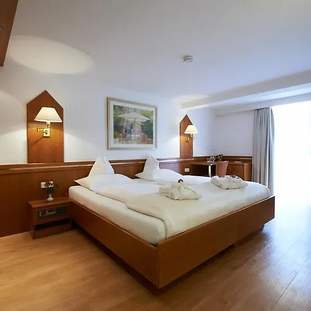 Hotel Klughardt-2